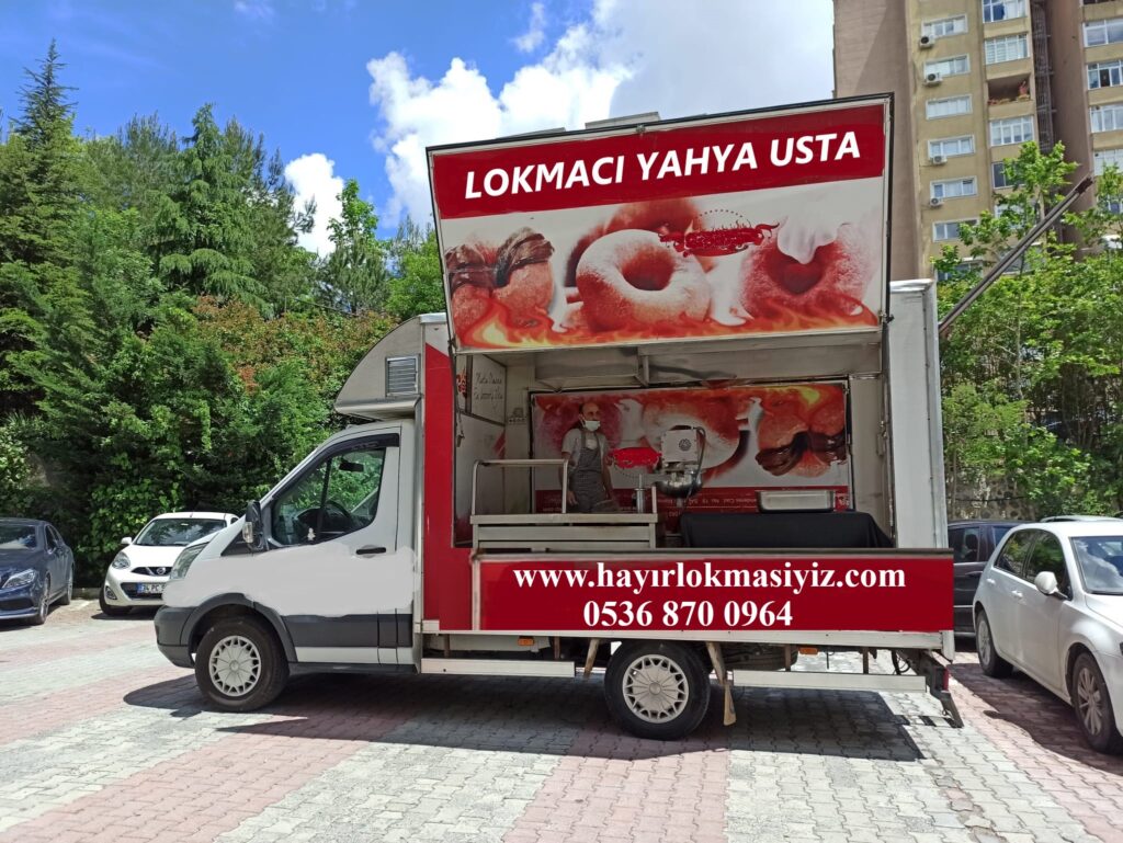 Gaziosmanpaşa Hayır Lokması,jpg