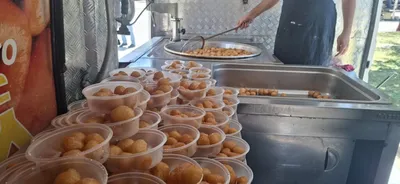 Hayır Lokması Fiyatları 2026