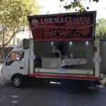 Hayır Lokmasında Yeni Bir Çağ Açıyoruz: Geleneği Geleceğe Taşıyoruz