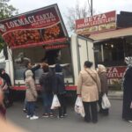 Bayrampaşa Hayır Lokması