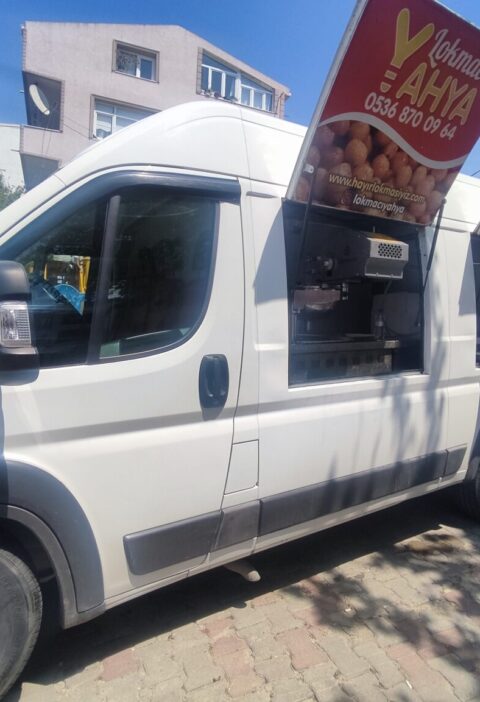 hayir lokmasi aranasi kiralama 1536x1152 1