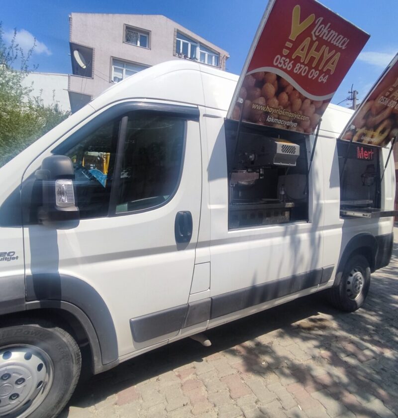 hayir lokmasi aranasi kiralama 1536x1152 1