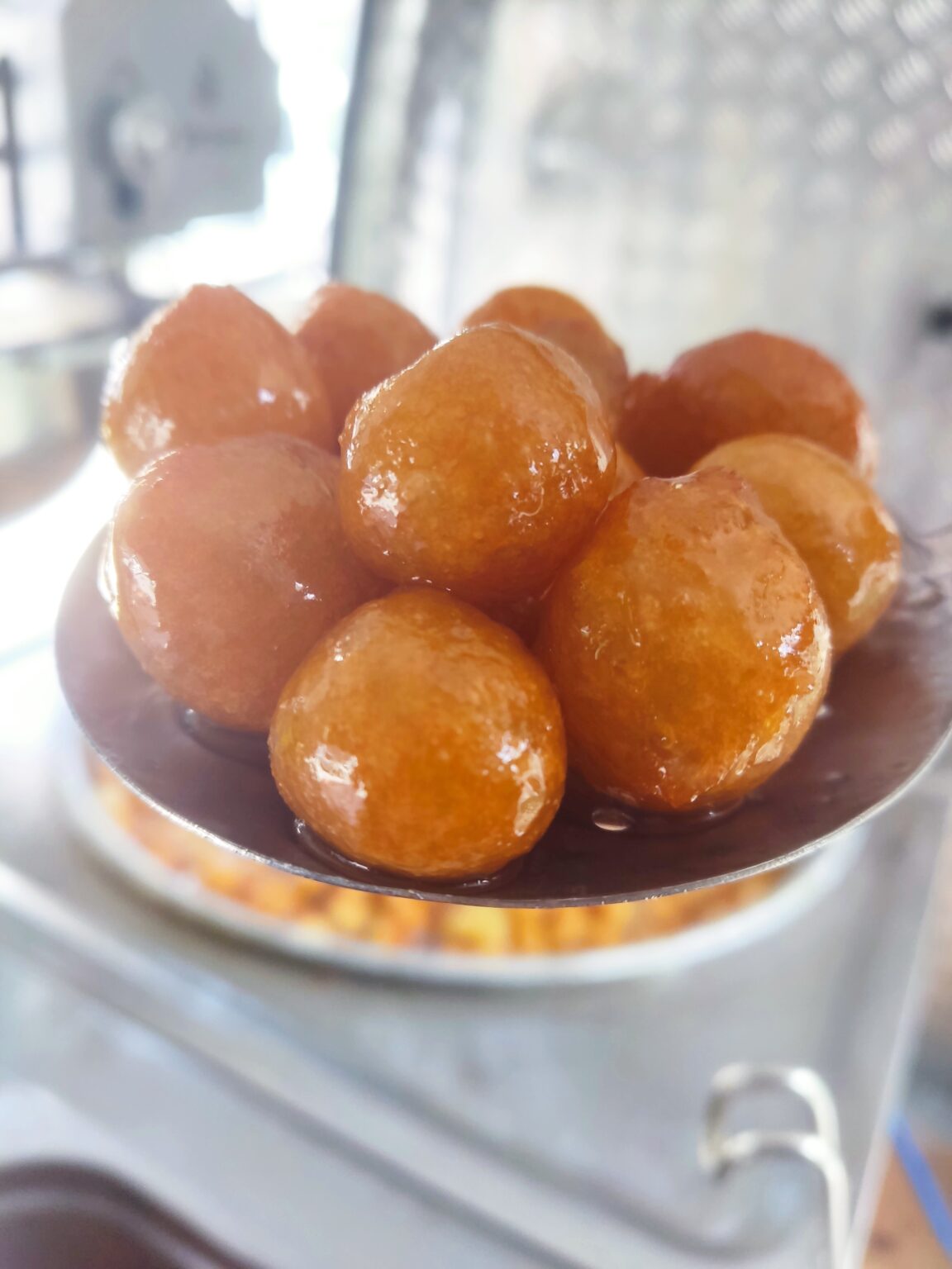 Cenaze İçin Hayır Lokması 2 IMG 20230421 132712 1152x1536 1