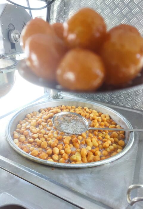 IMG 20230421 132721 1152x1536 1