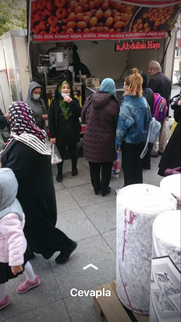 Hayır lokması döktürme,jpg