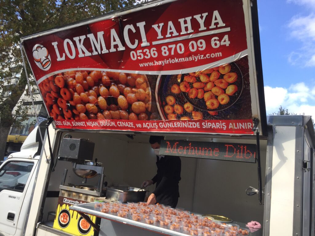 Hayır Lokması mevlit,jpg