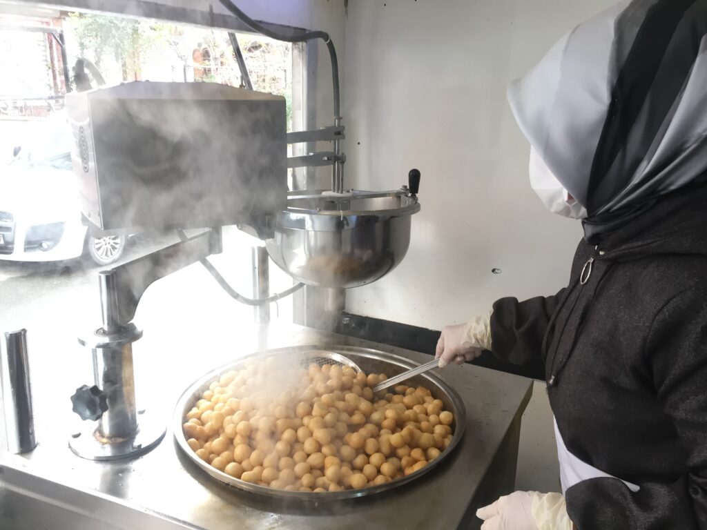 Hayır Lokması Sevapmı,jpg