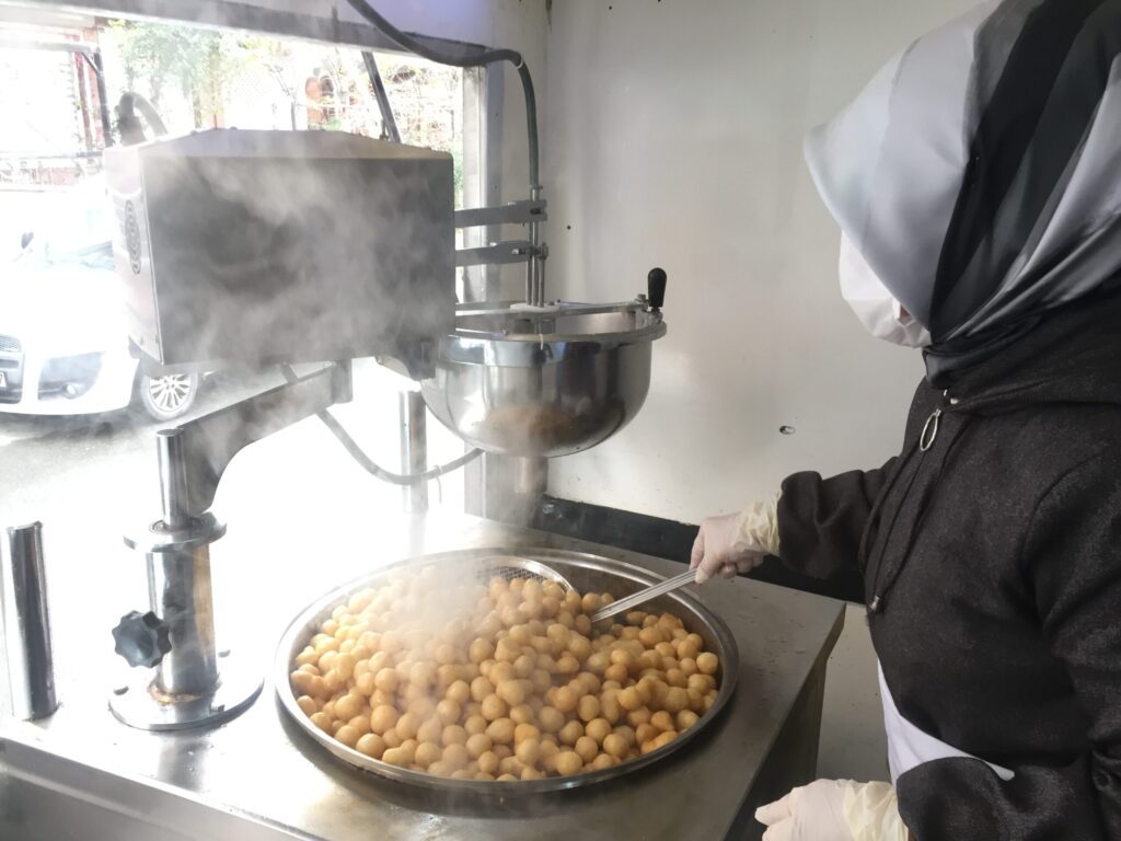 Hayır Lokması Sevapmı,jpg