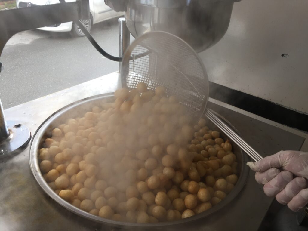 Hayır lokması en ucuz,jpg