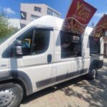 Beykoz Hayır Lokması