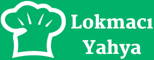 Hayır Lokması İstanbul – Lokma Döktürme Lokmacı Yahya