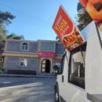 Beykoz Hayır Lokması 2 WhatsApp Image 2022 10 30 at 21.10.19 150x150 1