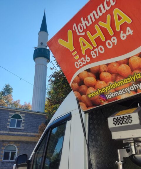 WhatsApp Image 2022 10 30 at 21.10.19 1 768x576 1