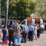 WhatsApp Image 2022 09 07 at 15.04.59 2 150x150 1