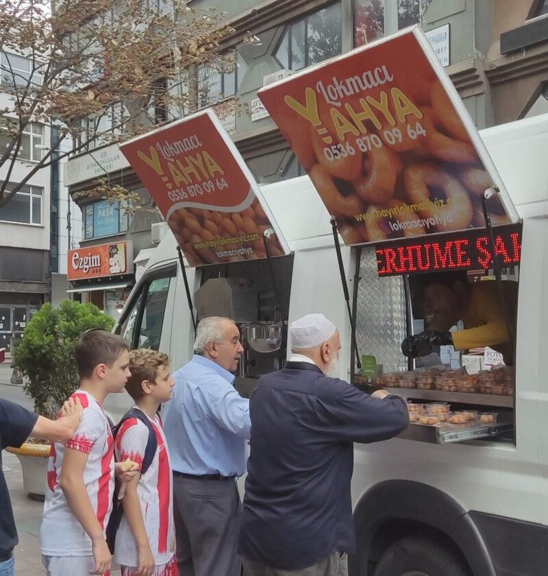 IMG 20220731 134431 scaled 1