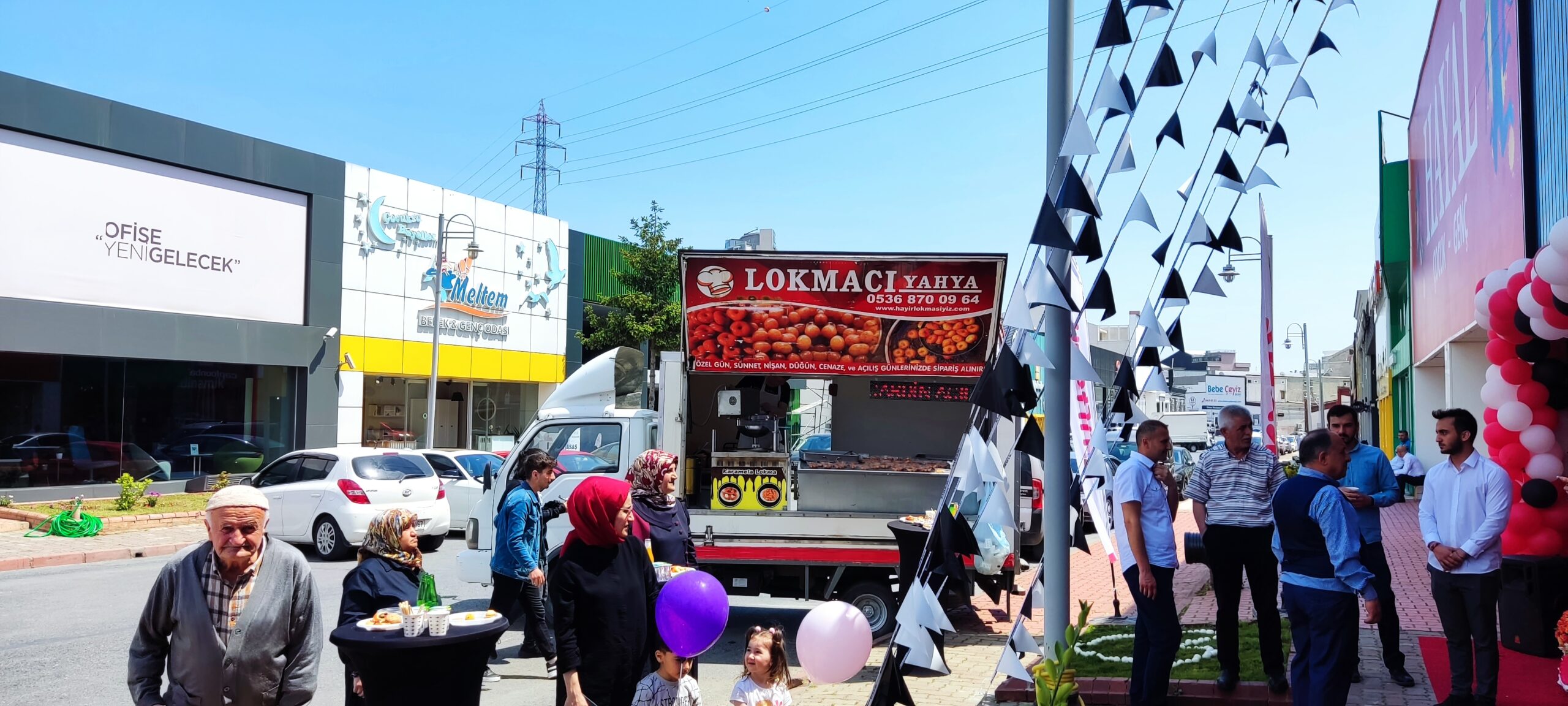 IMG 20220514 135325 scaled