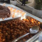 Bayrampaşa Hayır Lokması