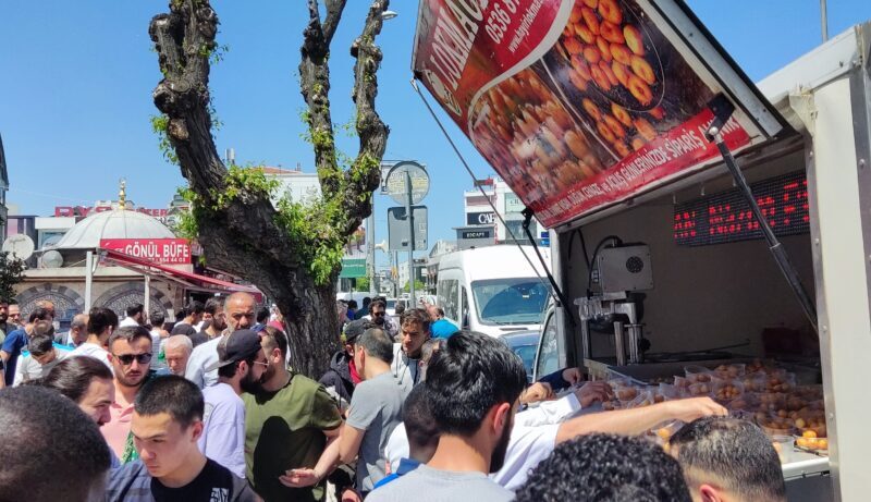 IMG 20220513 133650 1024x461 1