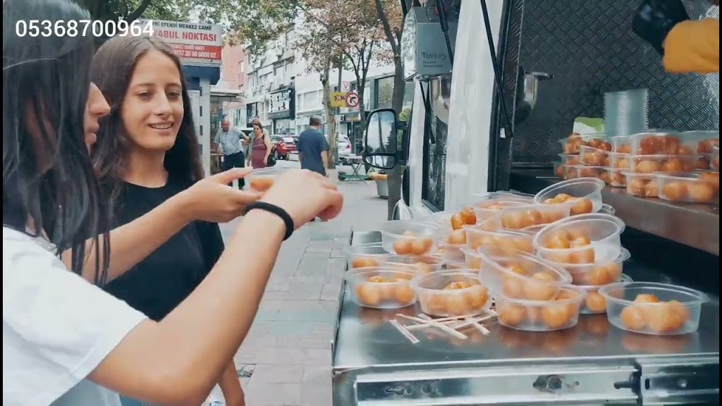 hayir lokmasi istanbul fiyatlari