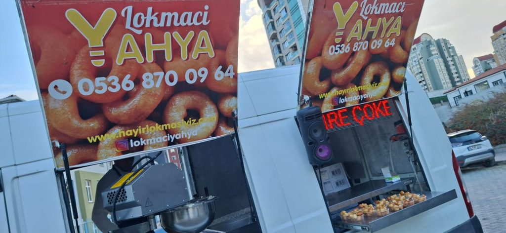 WhatsApp Image 2026 01 10 at 17.06.41 1