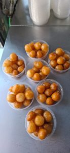 WhatsApp Image 2026 01 10 at 17.06.41