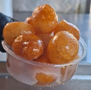 WhatsApp Image 2026 01 10 at 17.06.44 1 e1768146812841