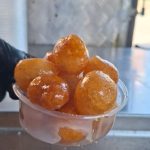 Lokma Döktürme Hizmeti: Hayır Lokmalarının Geçmişten Bugüne Niyetleri