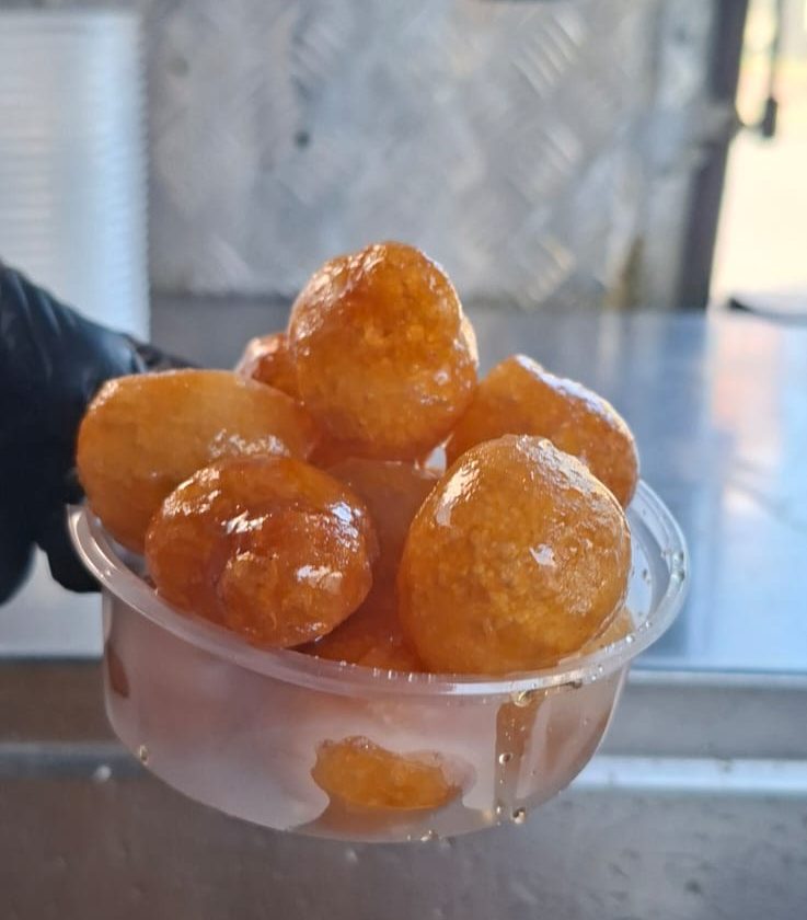 WhatsApp Image 2026 01 10 at 17.06.44