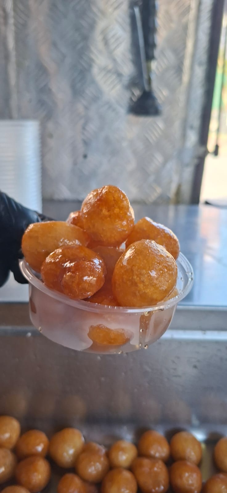 WhatsApp Image 2026 01 10 at 17.06.44