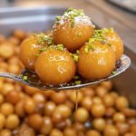 Hayır Lokmasında Yeni Bir Çağ Açıyoruz: Geleneği Geleceğe Taşıyoruz