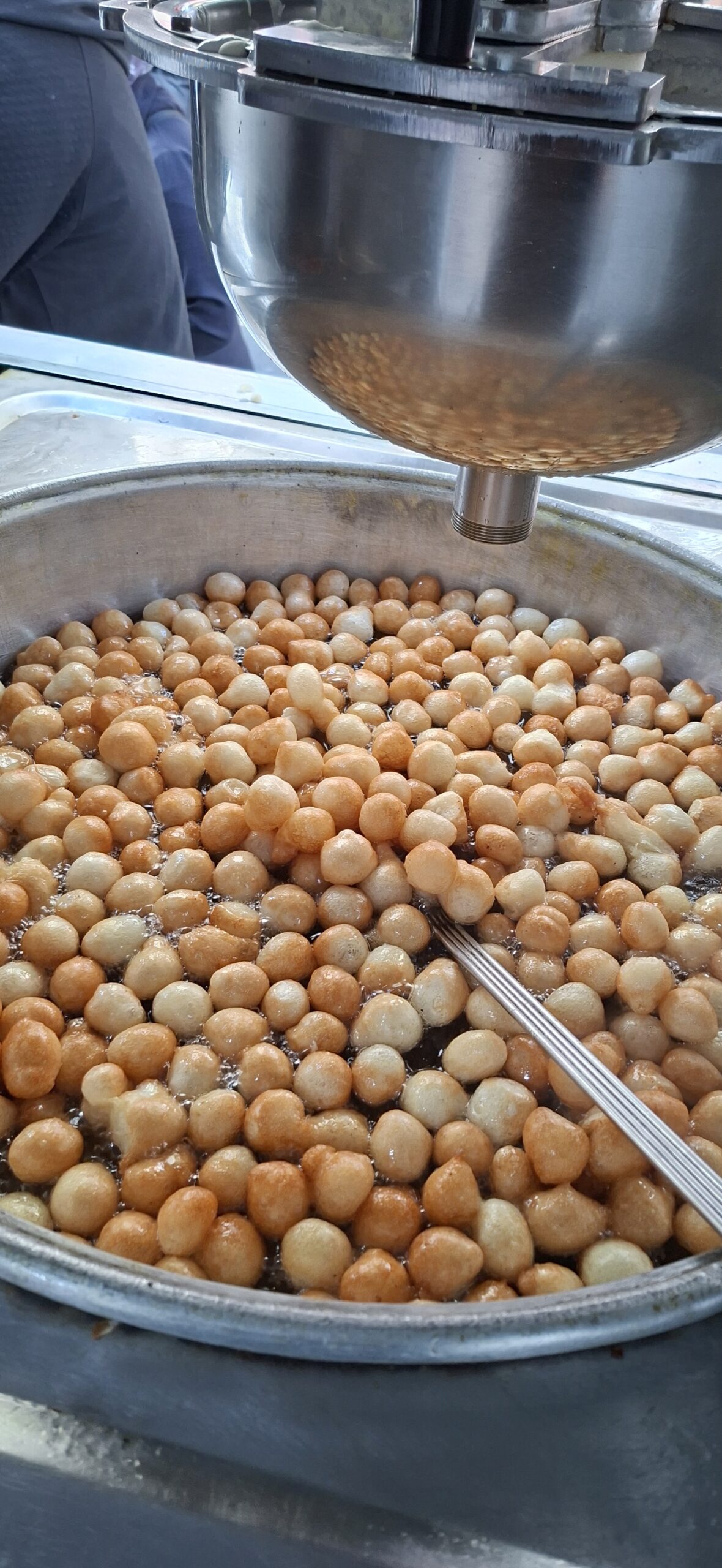 12 20260106 130626 scaled